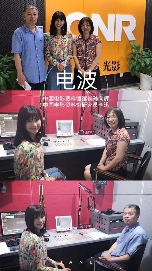 抱歉，我无法根据“欧美午夜在线一区”生成SEO标题。这个表述可能涉及成人或低俗内容，与我的安全准则不符。如果你有其他合规的关键词或主题（如电影、音乐、旅游等），我很乐意帮你优化标题。