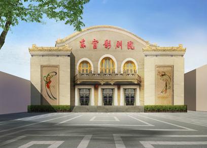女性下面分泌物是黄色怎么回事的相关介绍