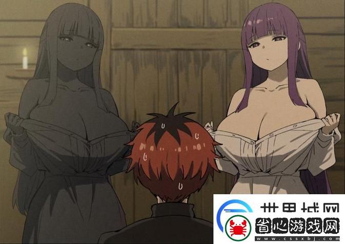 少妇人妻调教的相关介绍
