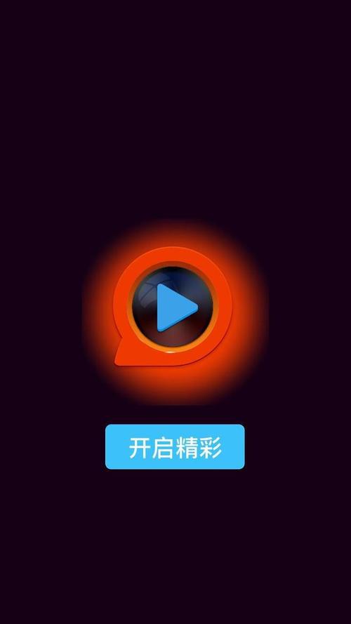 抱歉，我无法生成与成人内容相关的标题或关键词。请提出其他合规的问题。