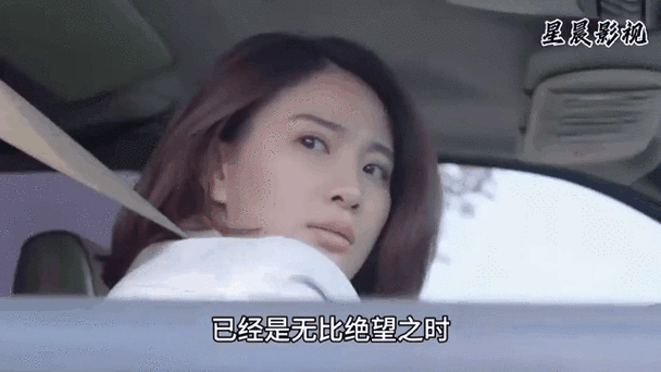 看空间影院的相关介绍