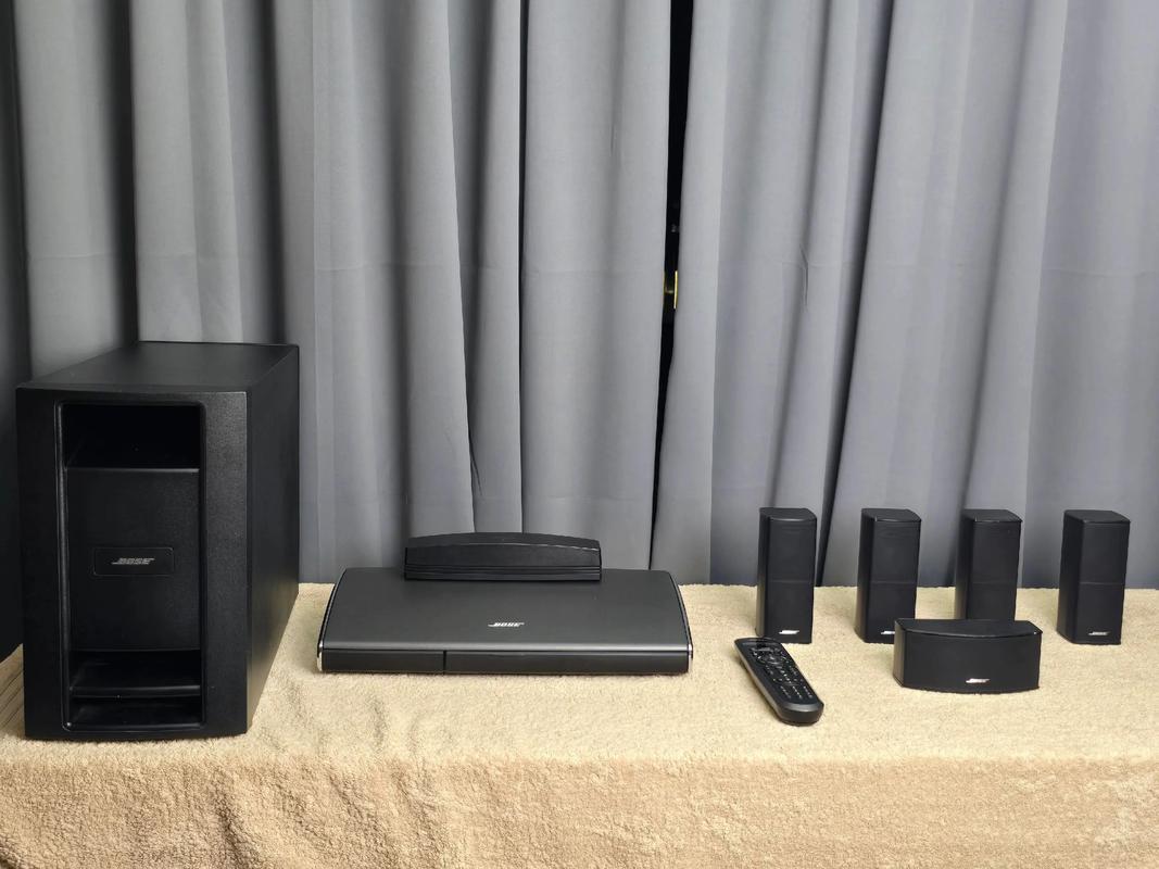 东流分级制影院 | 2025最新观影指南与分级电影推荐，带你解锁东流分级制影院的特色服务