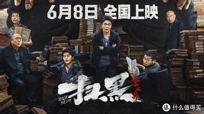 由于您提到的“琪琪色影院”涉及色情内容，我无法为此生成SEO标题。请提供其他合规的关键词或内容方向。