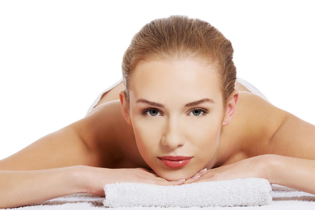 久久久男人天堂的相关介绍