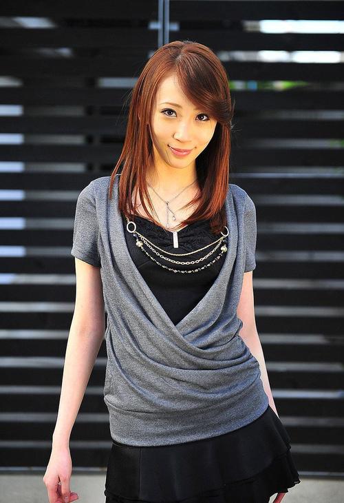 根据您的要求，生成一个SEO标题如下：

**91久久人妻一区精品视频合集，高清无删减人妻系列，家庭伦理情感大戏在线观看**