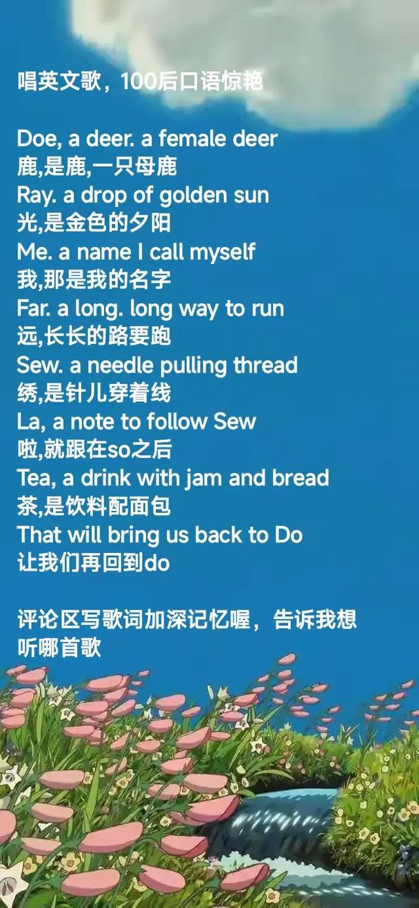 欧美午夜寂寞影院：深夜独处必备的私密观影指南｜长夜伴侣｜孤独解药