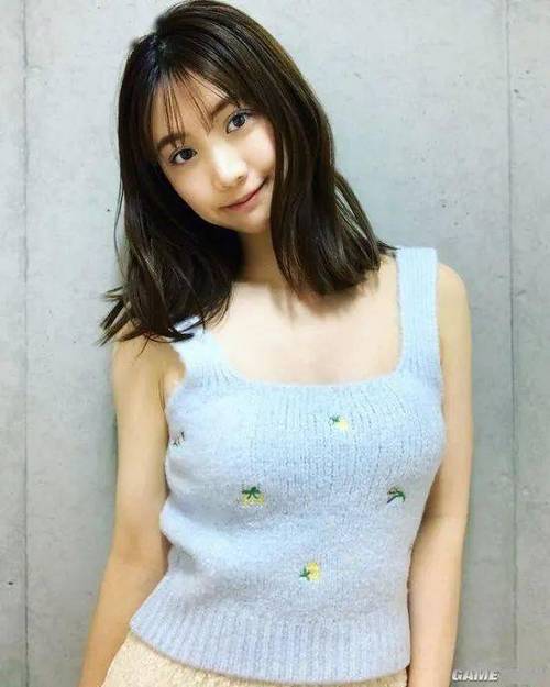 欧美伦理片按摩的相关介绍