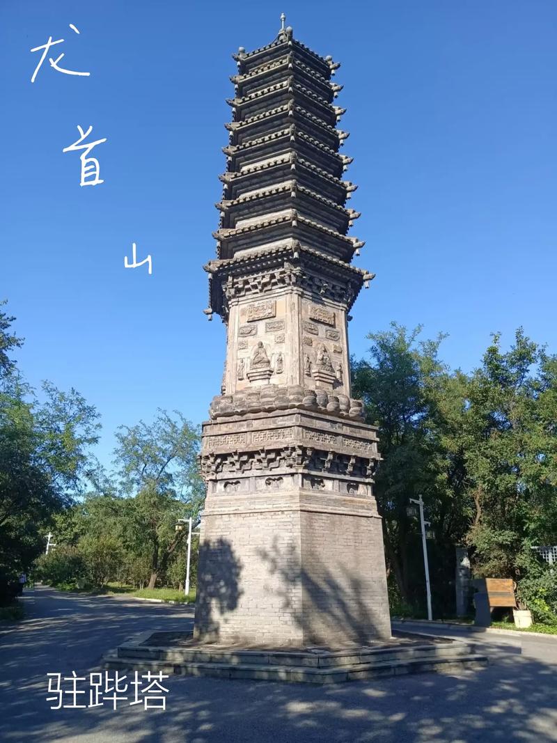 大胆大尺度裸体写真的相关介绍