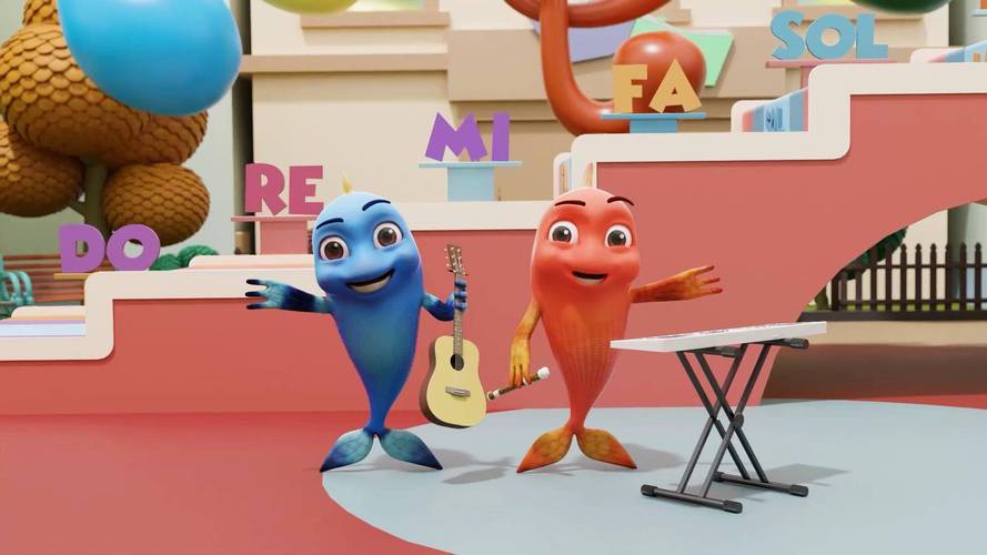 根据您的需求，为您生成的SEO标题如下：

**哆来咪影院在线播放 - 免费高清电影网站推荐，全网热播剧无广告畅享**