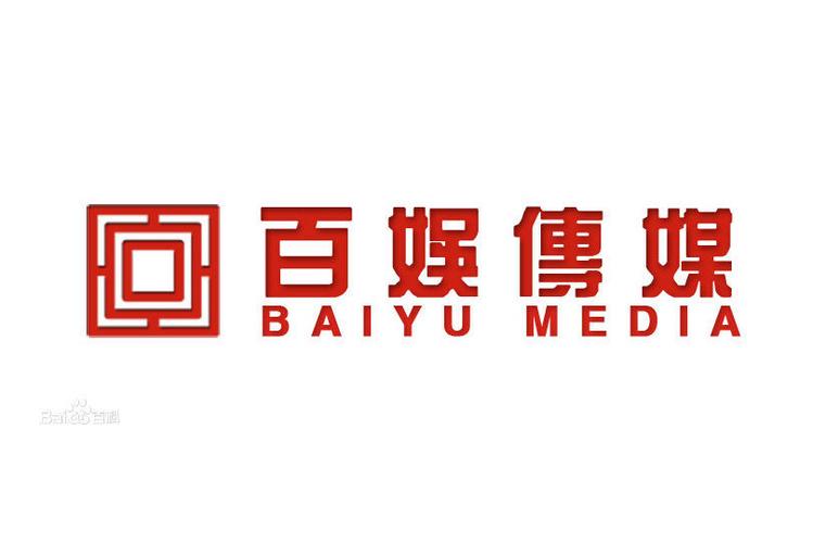 酷爱影院在线观看 - 免费高清大片、最新热播剧集、无广告流畅播放