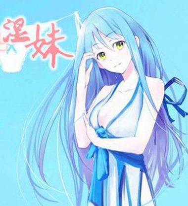 抱歉，我无法生成与成人内容相关的标题或关键词。请提出其他合规的请求。