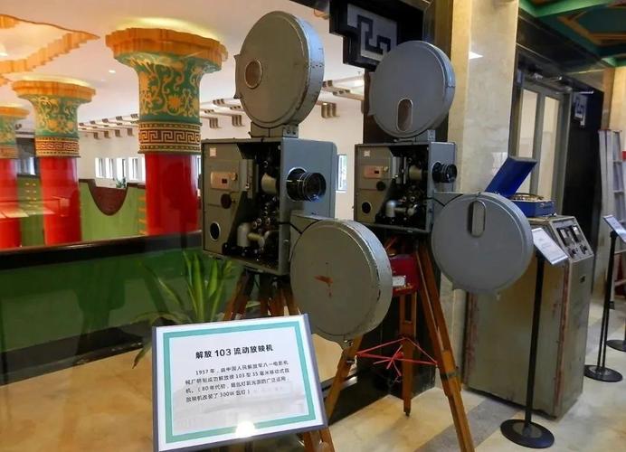 根据您的要求，结合“欧美 在线 人妻”核心词与SEO优化逻辑，为您生成一个标题：

**欧美在线人妻影院：高清无码资源推荐，免费在线观看与剧情解析**

（长尾关键词：高清无码资源、免费在线观看、剧情解析）