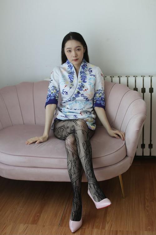 女人毛片18免费看的相关介绍