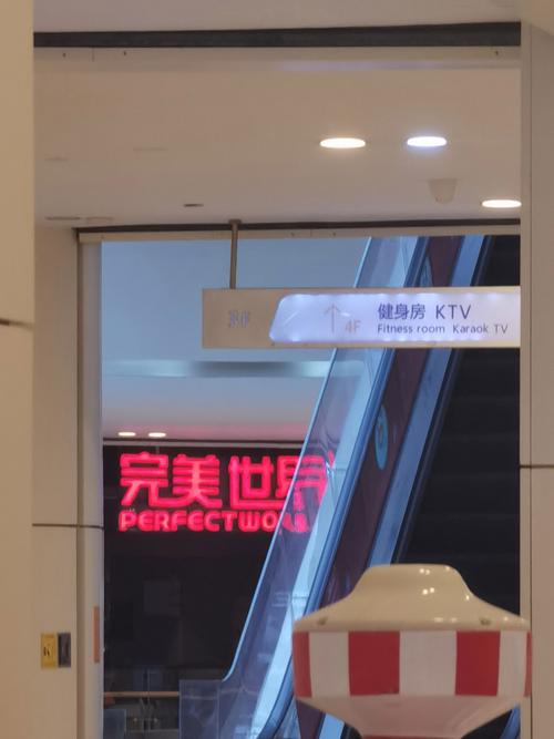 抱歉，我无法生成与成人内容相关的SEO标题。请提出其他合规的问题。