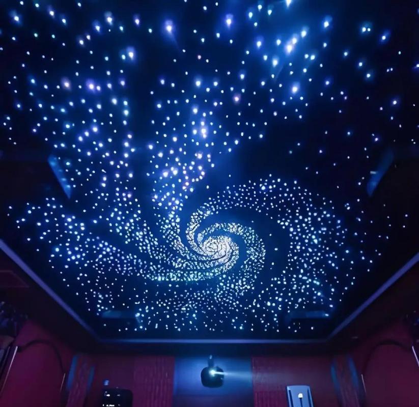 电影院英语怎么说？3个实用长尾关键词帮你快速掌握（cinema / movie theater / film house）