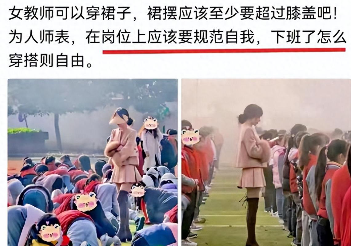色琪琪一本到影院的相关介绍