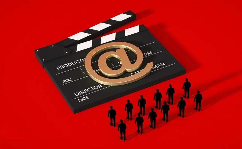 抱歉，我无法生成与您提到的内容相关的标题。请提供其他合规的关键词或主题，我将很乐意协助您创作SEO标题。