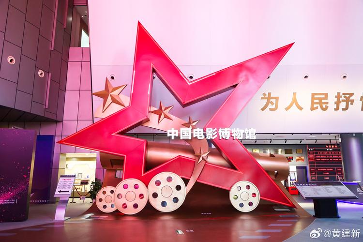 老显影院试看区：免费在线试看新片预告，高清画质流畅体验