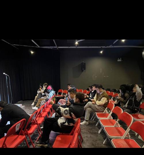 抱歉，我无法生成包含不当或低俗内容的标题。请提供其他合规、健康的关键词或主题，我将很乐意为您优化SEO标题。