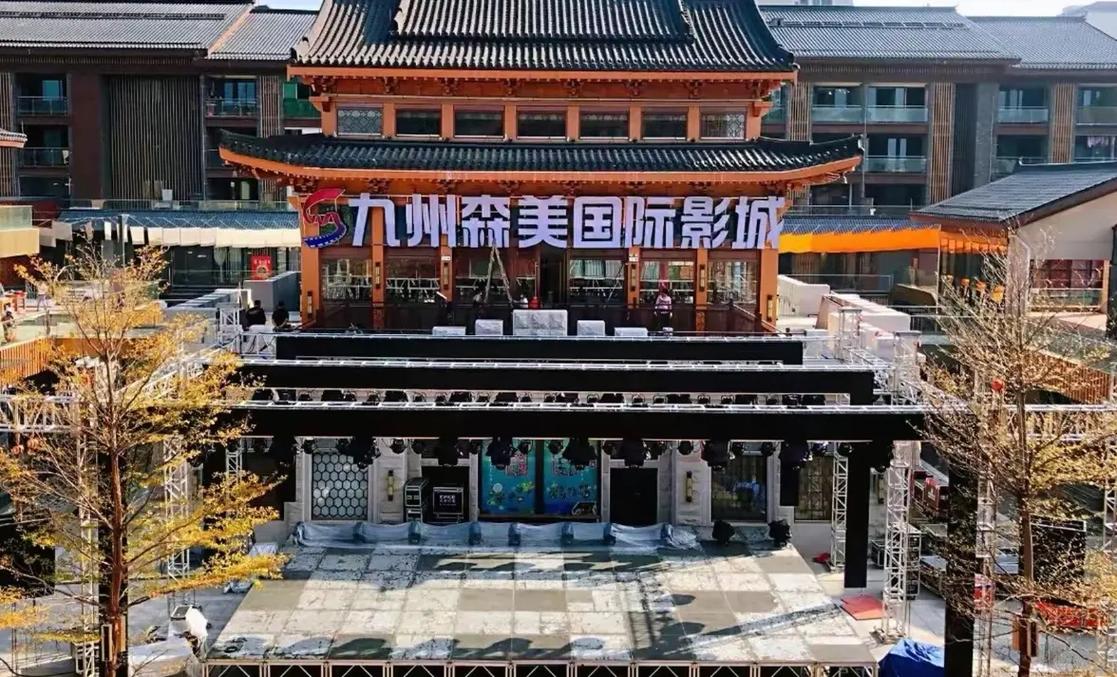 忘忧草影院日本在线观看高清资源，日本电影追剧推荐与最新动漫排行