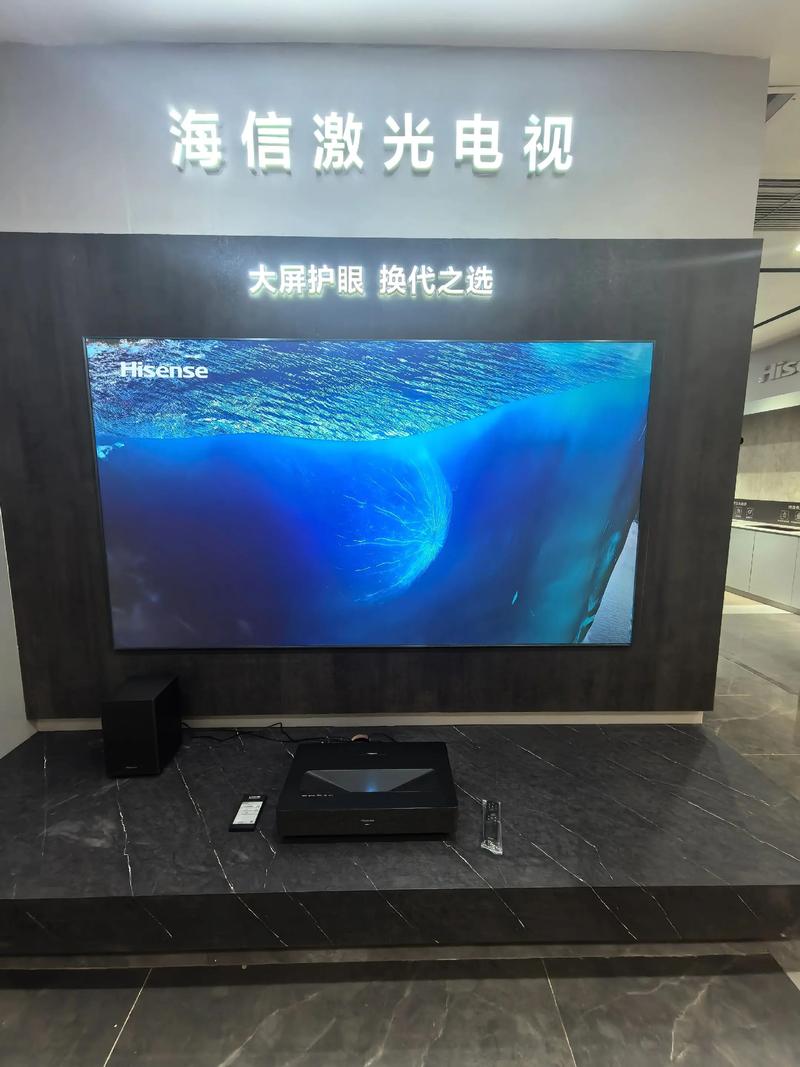 根据您的需求，为您生成一个符合SEO优化要求的标题，包含3个长尾关键词：

**日韩精品亚洲AⅤ在线影院 - 高清画质无广告，日韩精品电影与亚洲AⅤ资源免费在线观看**