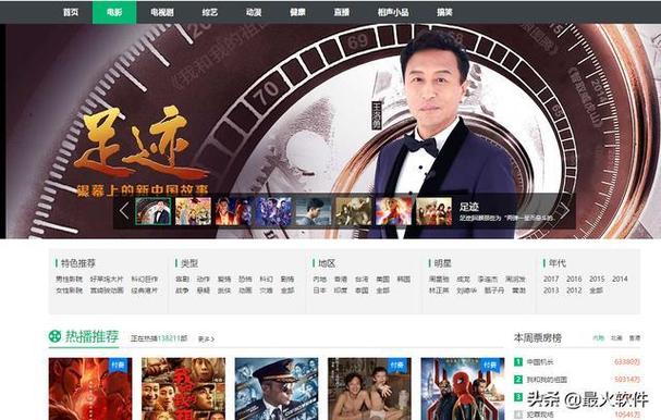 根据“草民影院”生成一个SEO标题，包含3个长尾关键词：**草民影院最新电影免费在线观看 - 全网高清影视大全与热门追剧指南**