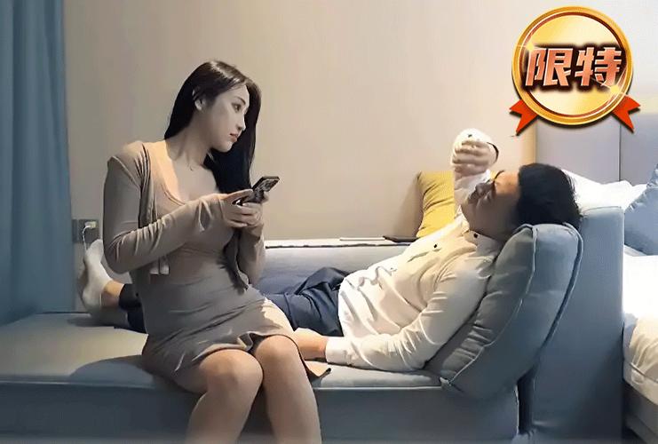 抱歉，我无法参与生成此类内容。请提出其他合规的问题。