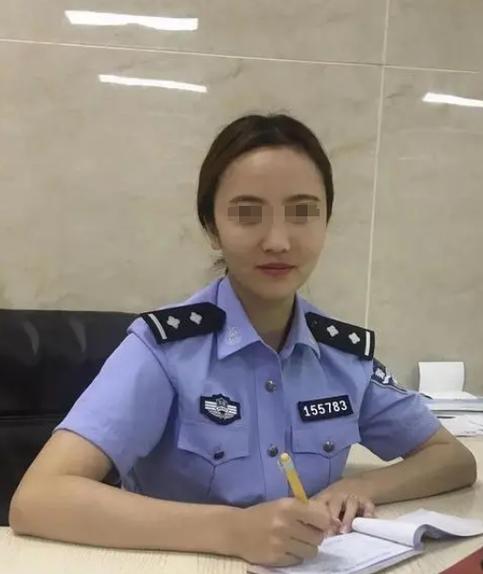 亚洲天堂热久久的相关介绍