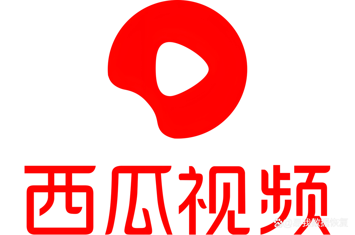动漫影院在线观看推荐 | 高清画质、免费追番、独家片单