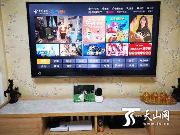 亚洲熟女少妇一级魅力鉴赏，熟女风韵少妇气质穿搭与生活情感实录