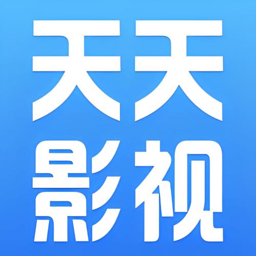 性盈盈影院免费视频观看在线 - 高清无广告电影、最新热播剧集、全网VIP资源免费追