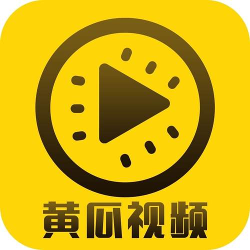 情侣影院的相关介绍