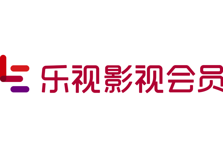 西瓜影音天狼影院在线观看入口 | 免费高清电影资源 | 最新影视剧全集
