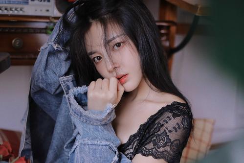 根据yy4480高清影院，推荐SEO标题：**yy4480高清影院在线观看 - 最新热门电影电视剧免费追剧平台**  
（长尾关键词：高清影院在线观看、免费追剧平台、最新电影电视剧）
