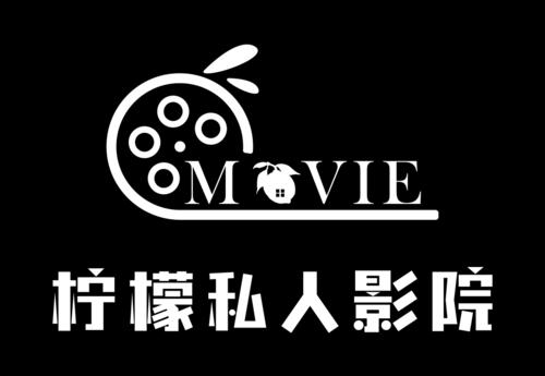 77影院-最新热播剧集免费在线观看，高清无广告追剧神器推荐