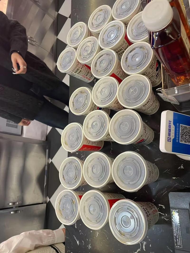 飘花影院在线观看我：高清无广告追剧神器，最新影视资源免费畅享