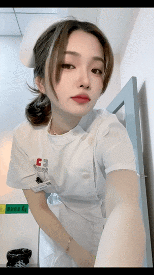 动漫影院的相关介绍