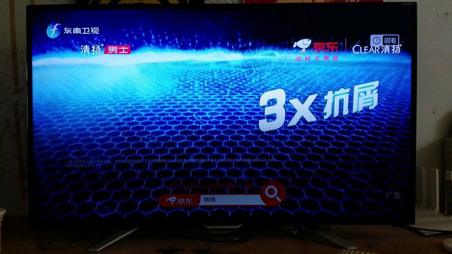 小清新电影院 | 独立文艺片单推荐、小众影院打卡指南、周末治愈系观影计划