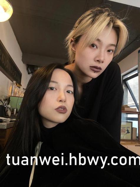 梦幻影院：沉浸式观影体验，在线观看最新大片与经典电影推荐