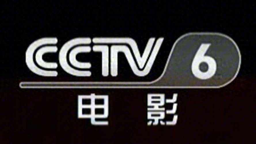 草莓APP下载18：安全便捷的移动应用安装指南与体验分享
