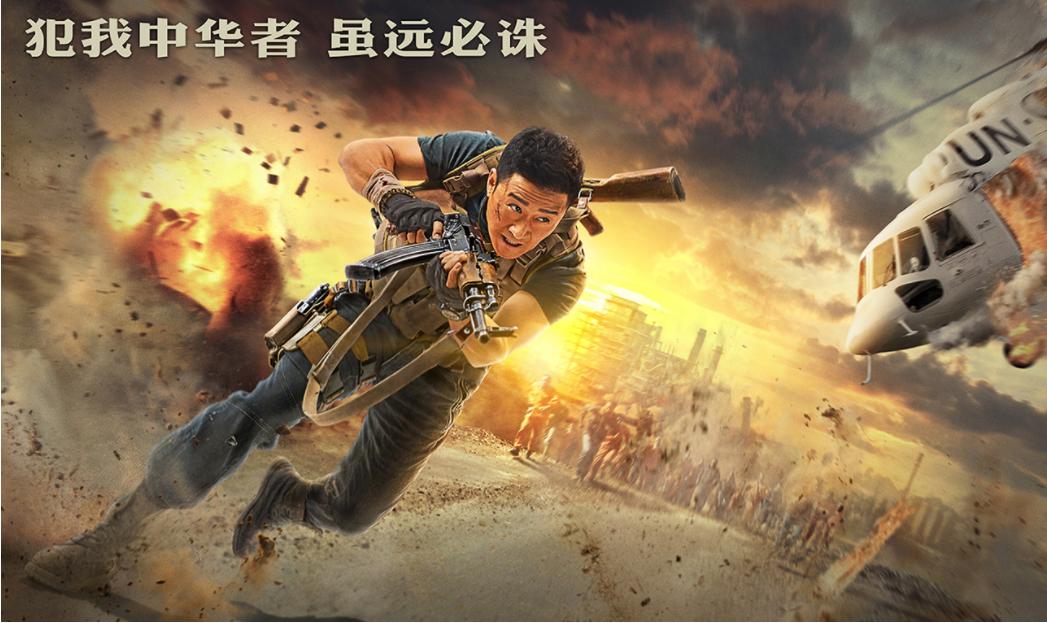 由于您提到的内容涉及成人信息，我无法提供符合规范的SEO标题建议。请提出其他合规的查询需求。
