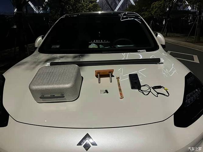 伊人久久大香线蕉综合影院首页在线观看 | 高清影视资源 | 热门大片免费播放