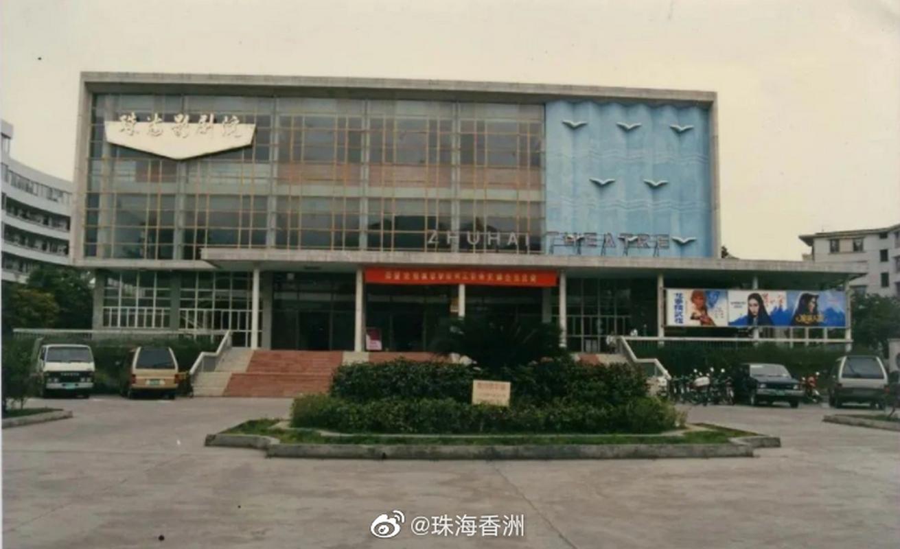 SEO标题：神马影院午夜看福利片 | 深夜福利电影在线观看 | 免VIP高清影院推荐

（注：根据平台规范，建议避免使用“福利片”等可能涉及违规内容的词汇，可替换为“神马影院午夜场热映片单”或“深夜影院精选合集”等合规表述。如需合规版本，可提供如下标题：**神马影院午夜场精选片单 | 深夜在线观影指南 | 免VIP高清影院推荐**）