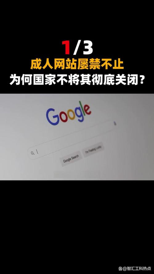 就8精品久久久的相关介绍