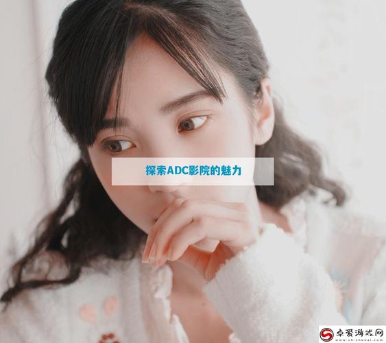 首播影院yy4480免费追剧神器，高清影视在线观看，热门大片抢先看