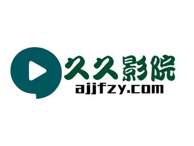 青苹果影院英语4480在线观看 | 高清影视资源 | 最新热门电影推荐
