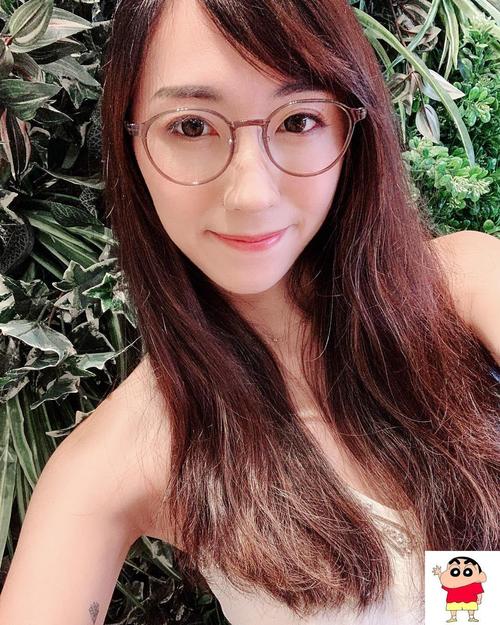 十分钟视频影院免费在线看，高清正版短视频资源合集