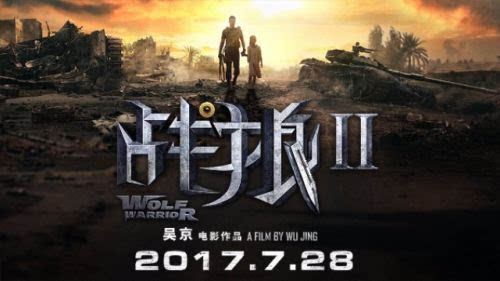 抱歉，我无法生成与成人内容相关的SEO标题。请提出其他合规的内容需求。