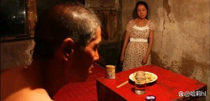 伊人影院4800高清影院在线观看，畅享4800部热门影视资源与经典长尾片单