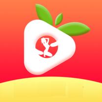 草莓影院免视费在线观看方法|免费高清影视资源、免会员追剧技巧、永久免广告入口